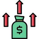 recaudación de fondos 