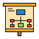 diagrama de flujo 