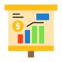 economía en ascenso 