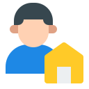 agent icon