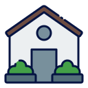 casa icon