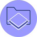 base de datos icon