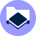 base de datos icon