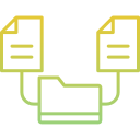 recopilación de datos 