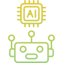 asistente de inteligencia artificial 