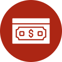 Money icon