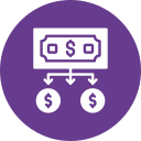 Money icon