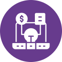Project icon