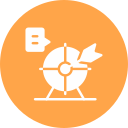 Target icon