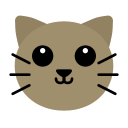 gato 