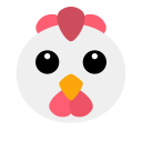 pollo 