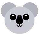 coala icon