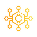 criptomoneda icon