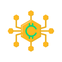 criptomoneda icon