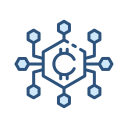 criptomoneda icon