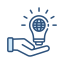 idea icon