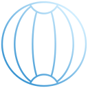 pelota icon