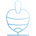 peonza icon