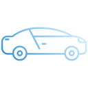 auto icon
