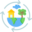 ecosistema icon