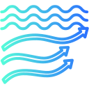 Currents 