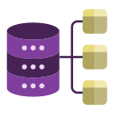 tabla de base de datos 