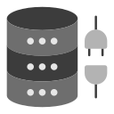 conexión a base de datos 