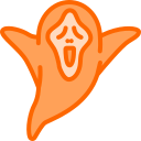 fantasma icon