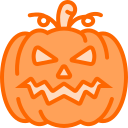 calabaza icon