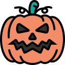 calabaza icon