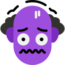 miedo icon