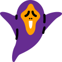 fantasma icon