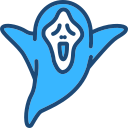 fantasma icon