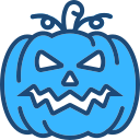 calabaza icon