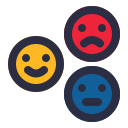 emoji icon