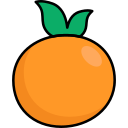 naranja icon