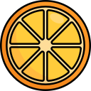 naranja icon