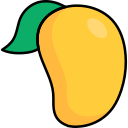 mango icon