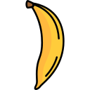 banana icon