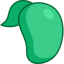 mango icon