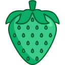 fresa icon