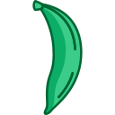 banana icon