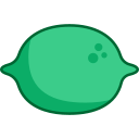 limón icon