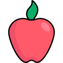 manzana icon