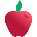 manzana icon