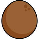 coco icon