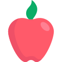 manzana icon