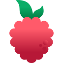 fruta icon