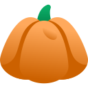 calabaza icon