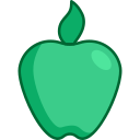 manzana icon